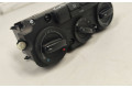 Блок управления климат-контролем 5370171CF Volkswagen Jetta V