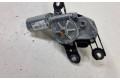 Моторчик заднего дворника 5G0955711A Volkswagen Golf VII