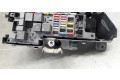 Блок предохранителей  9494210   Volvo XC90    