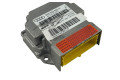 Блок подушек безопасности 4E0959655H, 4E0910655D   Audi A8 S8 D3 4E