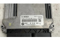 Řídící jednotka 0281016924, DDE8510591 BMW 3 F30 F35 F31 2012