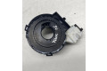 Подрулевой шлейф SRS ZWAC29001B, 3VB0645B Volkswagen Touran I