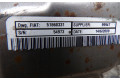    Рулевая рейка 51860331   Fiat Grande Punto  -  года