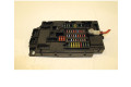 Блок предохранителей 519404073 Mini One - Cooper R57