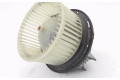 Вентилятор печки    900002507520, T1001125Z   Jeep Cherokee