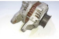 Генератор 1800A070, A5TG0091AE Mitsubishi Colt