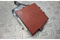 Блок управления парковки 8967030040, 1012380121 Lexus GS 300 350 430 450H