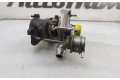  Турбина Renault Clio IV  144103742R, 144103742R   для двигателя H4B-408(H4B-B4)      