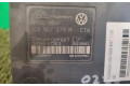 Jednotka ABS 1C0907379M Volkswagen Caddy