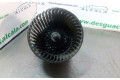 Вентилятор печки T1011131B, 2PINES Citroen DS4
