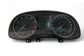 Панель приборов 6V0920740B   Skoda Fabia Mk3 (NJ)       