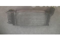 Интеркулер 9657073480, 9657073480 Citroen C5