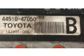 Jednotka ABS 4451047050 Toyota Prius (NHW20)