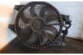 Вентилятор радиатора     977353E000    KIA Sorento 