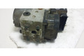 Блок АБС 0273004136, 0273004136 Alfa Romeo 145 - 146 - года