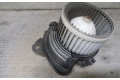 Вентилятор печки    G17750C0, 109C0624916   Fiat Punto Evo