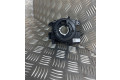 Подрулевой шлейф SRS 5K0953569H, 280310DE Audi Q3 8U
