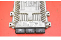 Řídící jednotka 7H2Q-12A650-AF, 7H2Q-12A650-AF Land Rover Range Rover Sport L320 2007