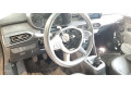 Руль Dacia Sandero III 2020 - года 484007754R
