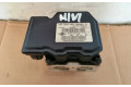 Блок управления АБС Mini One - Cooper Coupe R56