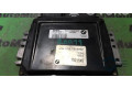 Блок управления двигателем Блок управления 1214752001901, S118012001L Mini Cooper Hatch Hardtop