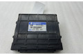 Блок управления коробки передач 954403A060   KIA Magentis