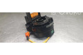 Подрулевой шлейф SRS 8924574010   Toyota Prius+ (ZVW40)