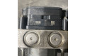 Блок управления АБС 0265956083, 0265242832 Citroen DS4