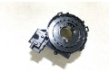 Подрулевой шлейф SRS 1k0959653c, 1K0959653C Volkswagen Jetta V