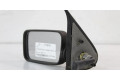 Zpětné zrcátko levé Fiat 500 Cinquecento 1996 5894899