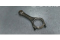 Шатун CVUA 059198401H, 059198401N    Audi A6 S6 C7 4G  