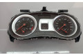 Панель приборов 8200715181S   Renault Clio III       