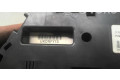Панель приборов 00006105XH Citroen C8