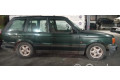 Jednotka ABS Land Rover Discovery
