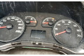 Přístrojová deska Fiat Punto (188) 2004 46833368