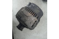 Генератор 0123510018   Mercedes-Benz S W140      
