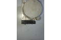 Блок АБС 0265800304, 0265800304   Fiat  Idea   -  года