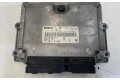 Řídící jednotka 0281010332, 0281010332 Alfa Romeo 166