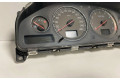 Панель приборов 9499943, 69294670T   Volvo XC90       