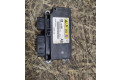 Блок подушек безопасности 13505823   Chevrolet Orlando