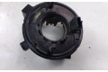 Подрулевой шлейф SRS 1J0959653B, 1J0959653B   Skoda Fabia Mk1 (6Y)
