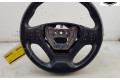 Руль Hyundai i10 - года 56100B9150, 56100B9130PYN