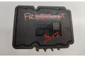 Блок АБС P68272506AA, 25021222114 Fiat Freemont - года