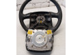 Руль Volkswagen Transporter - Caravelle T4 1991 - 2003 года 701419091B, 7D0880203
