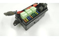 Блок предохранителей 6906604 Mini One - Cooper R50 - 53