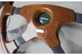 Руль Jaguar XJ SERIE 3 1979 - 1992 года XJ6