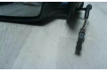 Зеркало (механическое)       Skoda Octavia Mk2 (1Z)  2004 - 2013 года   