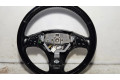 Volant Mazda 6 2007 GS12000720  