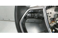 Руль Audi e-tron - года 4N0419091D, 4KE419091A