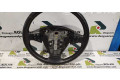 Руль Saab 9-3 Ver2 2003 - 2007 года